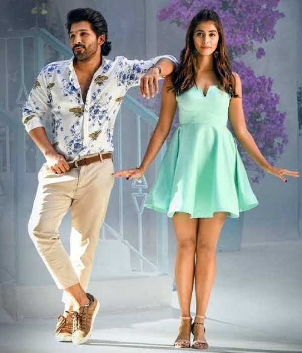 புட்டபொம்மா நாயகி