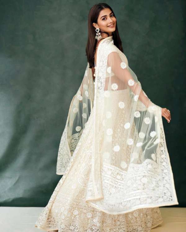 அலா வைகுண்டபுரம்லோ