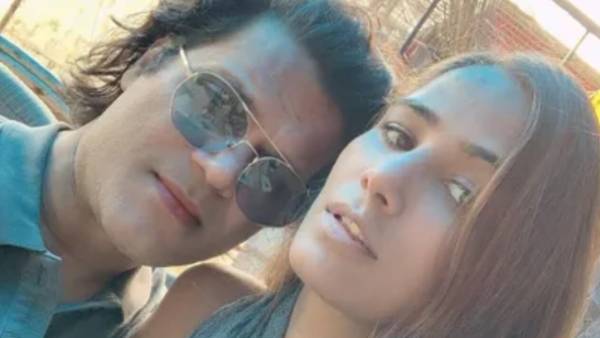 முகத்தில் காயம்