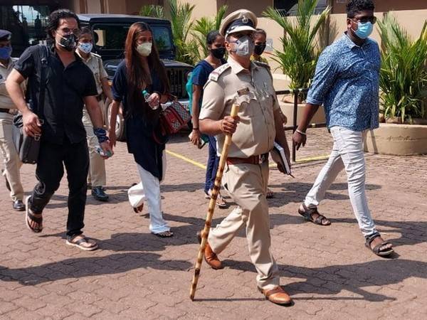 13 நாட்களிலேயே