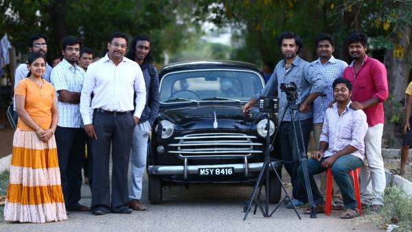 மூன்று பாகங்கள் கொண்ட மூன்று பாகங்கள் கொண்ட