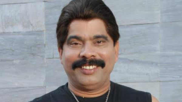 பவர் ஸ்டார் சீனிவாசன்