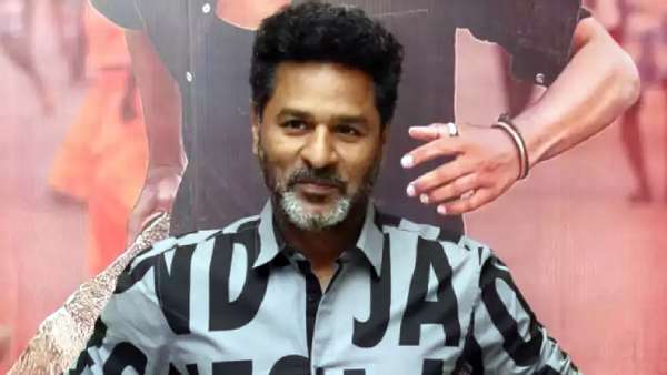 வழக்கமான நடிப்பு இல்லை 