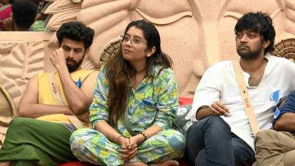 பிரியங்கா போல அக்கா