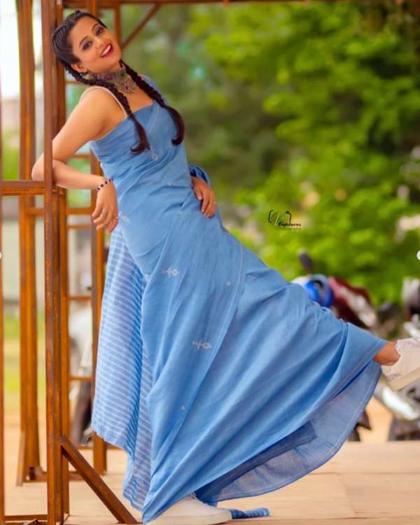 வெப் தொடர் 