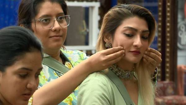 நல்ல மனசு