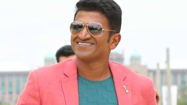 இறந்த பிறகும் உதவி இறந்த பிறகும் உதவி