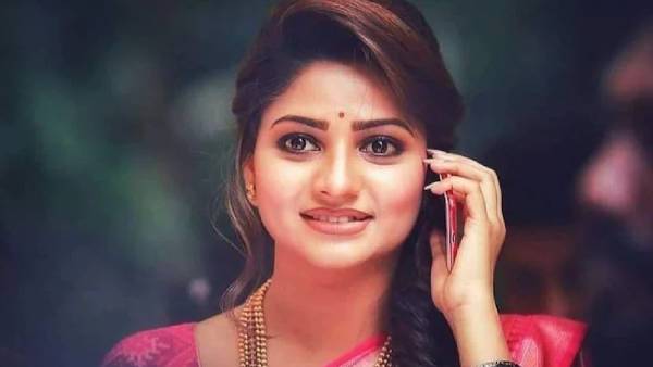 அதுதான் படத்தில் காட்டப்பட்டுள்ளது