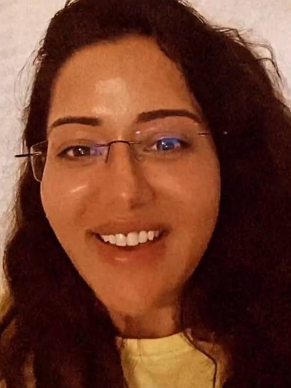 காதல் இல்லையே