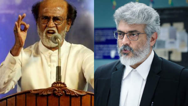 அஜித் வீட்டுக்கு மிரட்டல் அஜித் வீட்டுக்கு மிரட்டல்