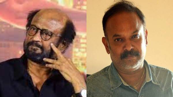 வெங்கட் பிரபு மகிழ்ச்சி வெங்கட் பிரபு மகிழ்ச்சி