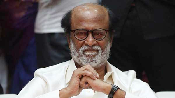 சிறு அறுவைசிகிச்சை