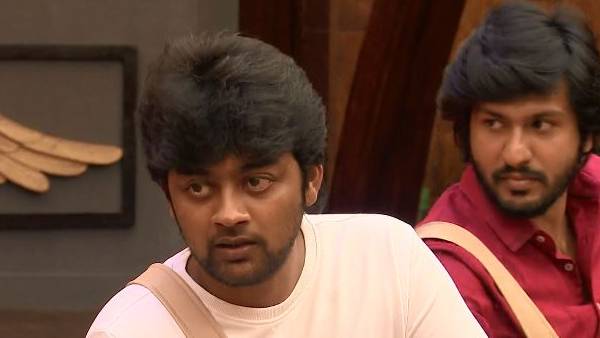 பின்னாடி பேசலாமா