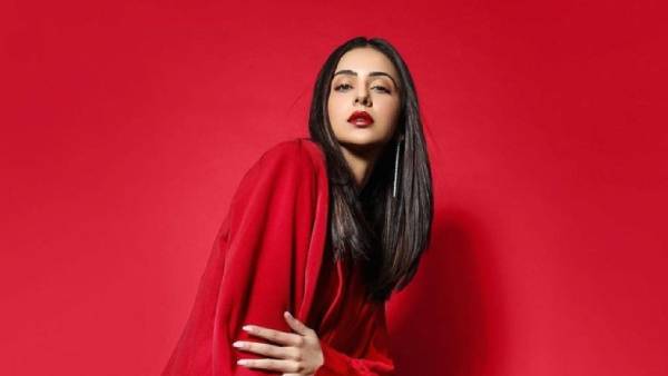 க்யூட்டான நடிகை 