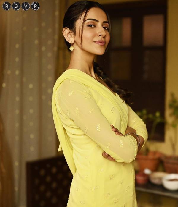 காண்டம் டெஸ்டர்