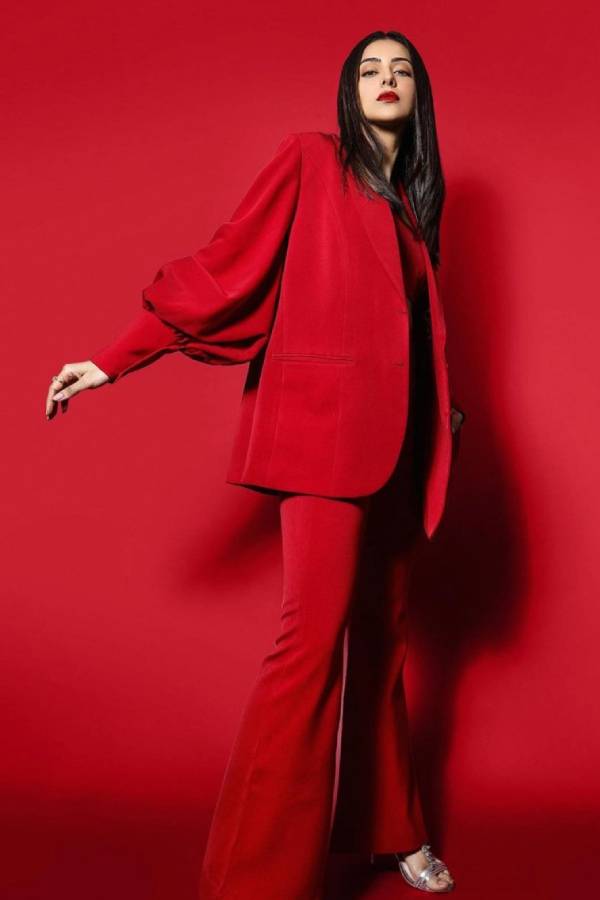 உடற்பயிற்சி முக்கியம் உடற்பயிற்சி முக்கியம்