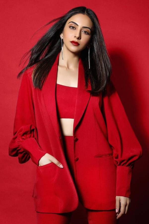 ரெட் வெல்வெட் ரெட் வெல்வெட்