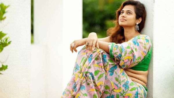 ஜல்லிகட்டு இயக்குநர் ஜல்லிகட்டு இயக்குநர்