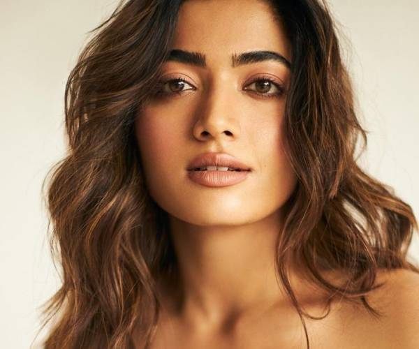 கட்டுக்கோப்பான உடல்