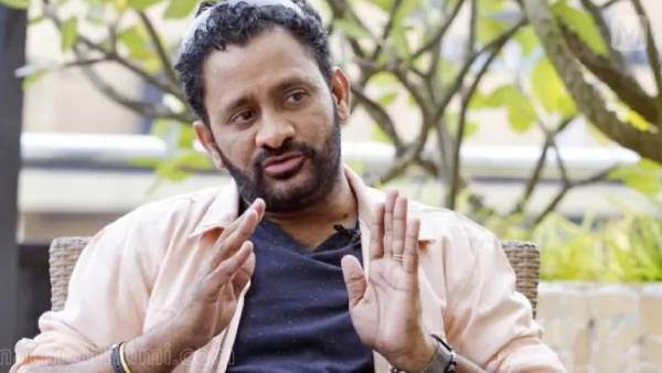 மூளைச் சலவை செய்து