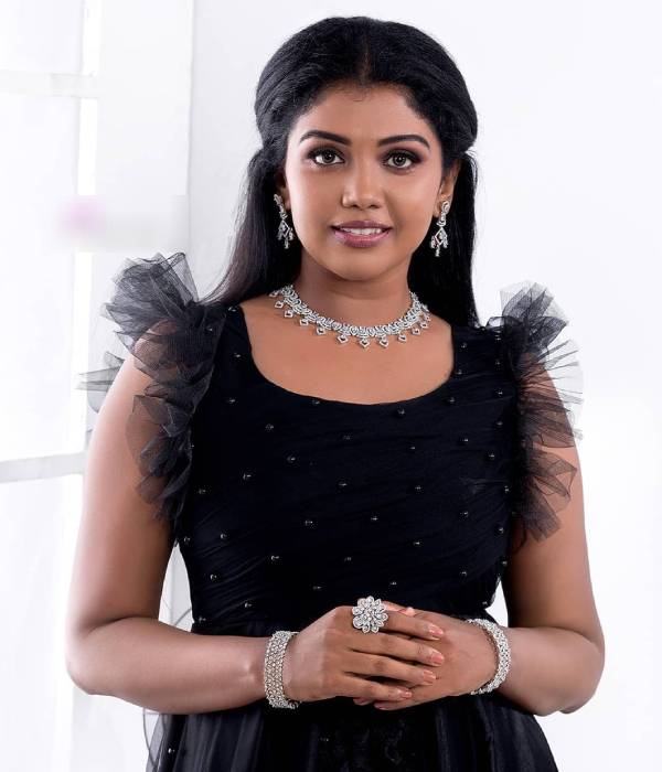 கொத்தடிமைகளின் வாழ்க்கை