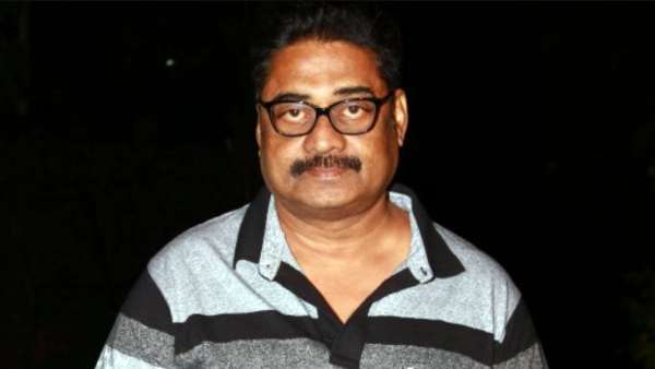 பிரபலங்கள் இரங்கல் 