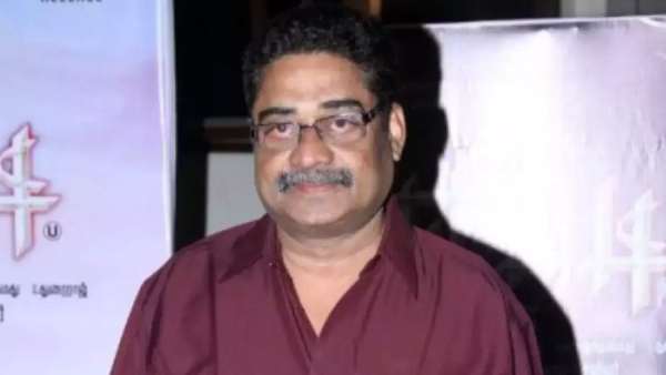 குடும்பத்திற்கு இரங்கல் 