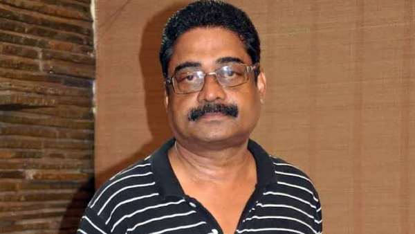 மனோகரன் மரணம் 