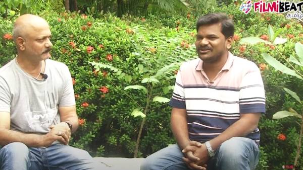 எல்லாம் விதிப்படிதான்