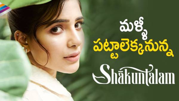 விரைவில் 2 பட ரிலீஸ் விரைவில் 2 பட ரிலீஸ்