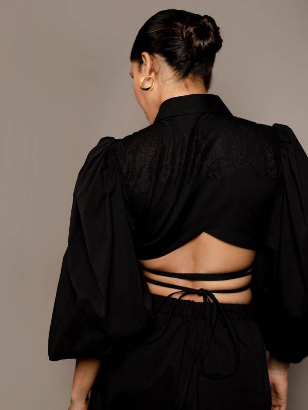 தென்னிந்தியாவிலேயே முதல் நடிகை