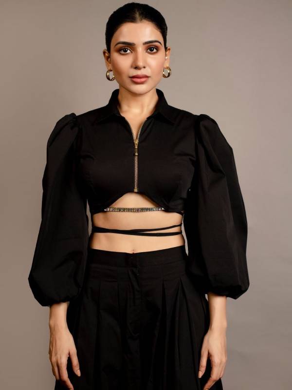 எல்லா புகழும்