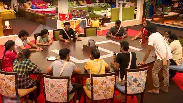 சிபி கேட்ட ஒரு கேள்வி சிபி கேட்ட ஒரு கேள்வி