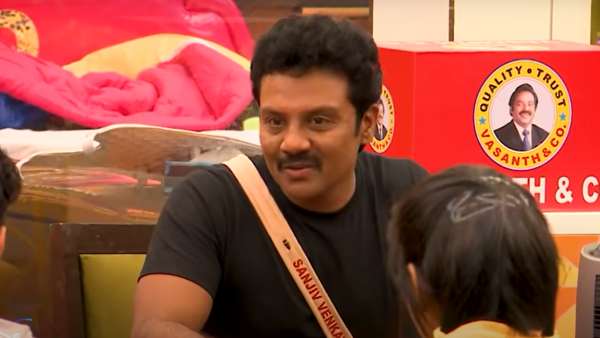 சஞ்சீவிற்கு ரசிகர்கள் கோரிக்கை சஞ்சீவிற்கு ரசிகர்கள் கோரிக்கை