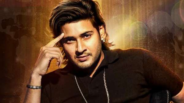 பரசுராம் பெட்லா இயக்கம் 