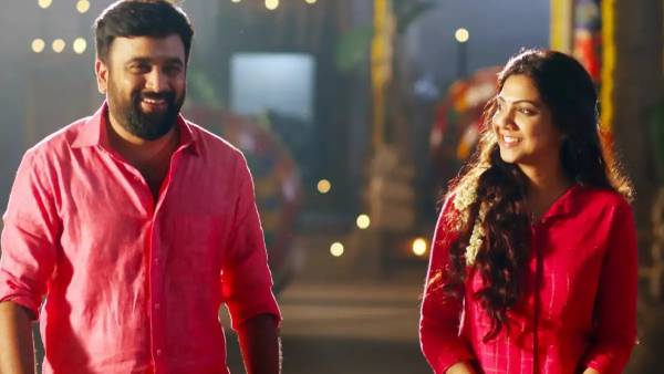 ராஜவம்சம் ராஜவம்சம்