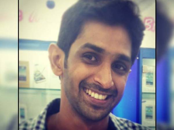 சதீஸ் செல்வகுமார் இயக்கம்