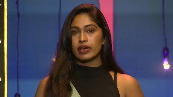 ரசிகர்கள் அப்செட்