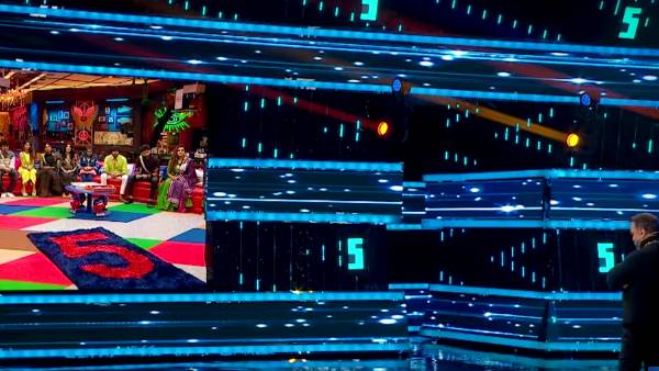 கடுமையாக நடந்து கொண்டார்