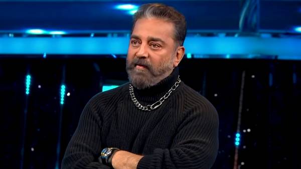 ஹாஃப் நேக்கட் ஃபகீர்