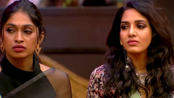 அவரவர் விருப்பம்