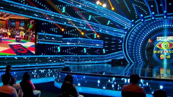 கதை முடிந்து விட்டால்