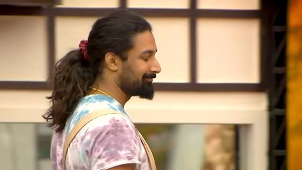 எனக்கு பனிஷ்மென்ட் கொடுங்க