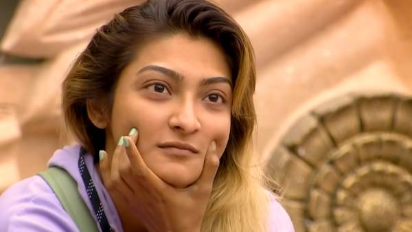 சமாதானம்