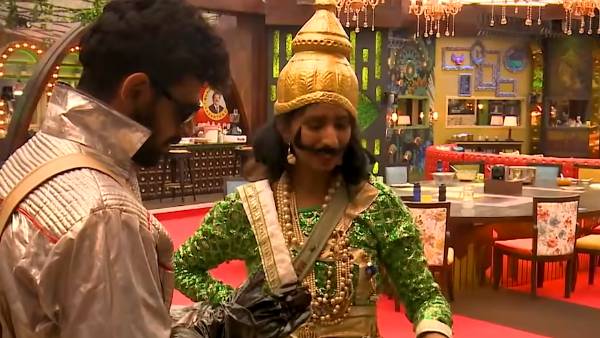 தீபாவளி சரவெடி தீபாவளி சரவெடி