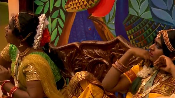 விக்ரம் கதாபாத்திரம் விக்ரம் கதாபாத்திரம்