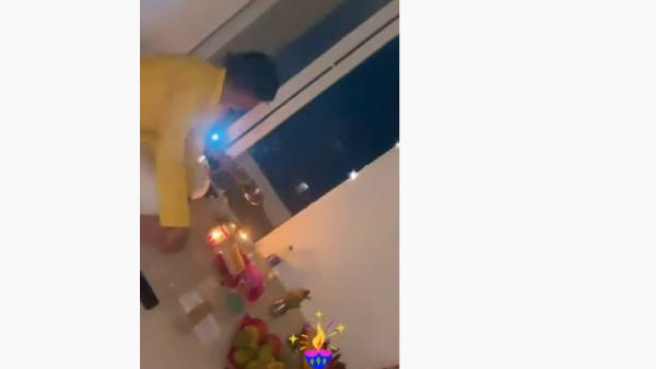 நீண்ட நாள் கனவு நீண்ட நாள் கனவு