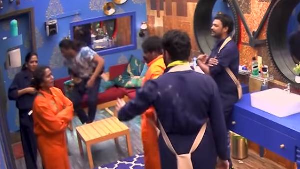 விட்டா அடிச்சிருப்பாங்க விட்டா அடிச்சிருப்பாங்க