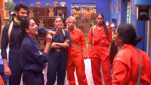 செண்பகமே செண்பகமே செண்பகமே செண்பகமே