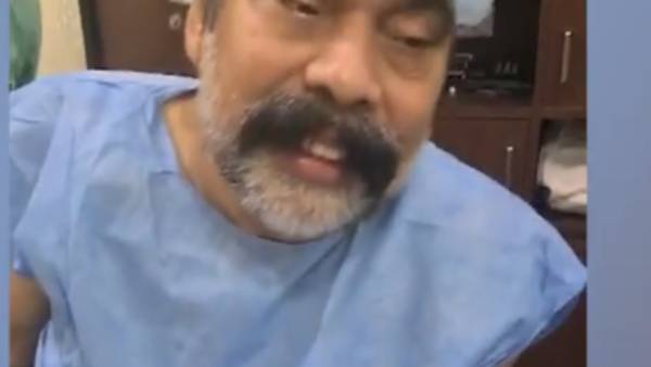 எந்த தகவலும் இல்லை